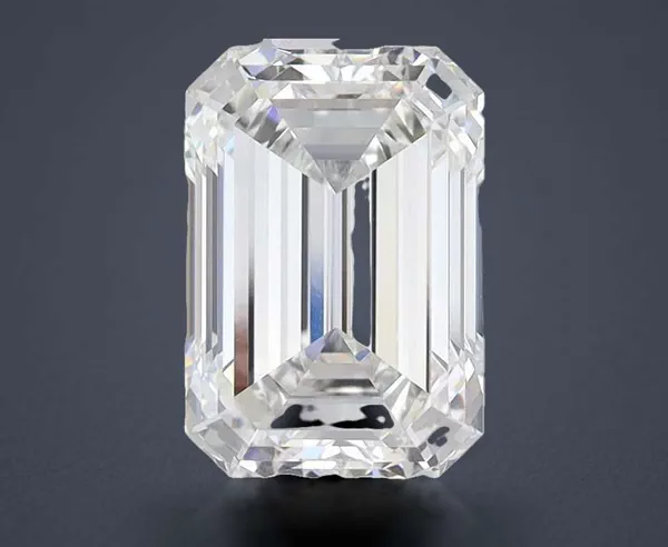 3.05 Carat · F · VS2 Rare Carat Ideal Cut
