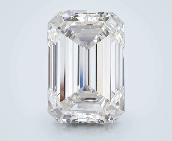 3.05 Carat · F · VS2 Rare Carat Ideal Cut
