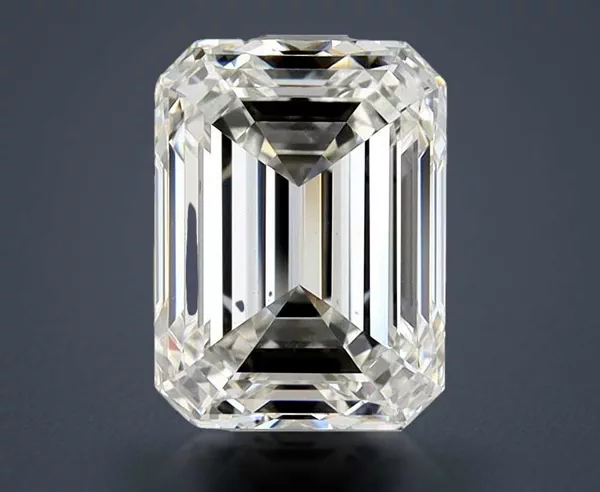 1.9 Carat · H · VS2 Rare Carat Ideal Cut
