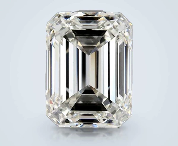 1.9 Carat · H · VS2 Rare Carat Ideal Cut