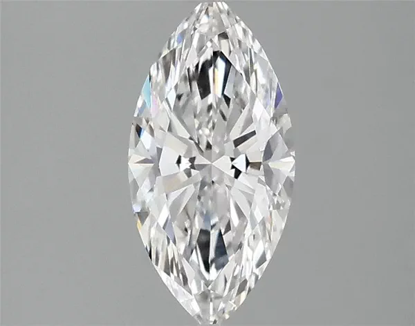 1.02 Carat · E · VS1 Rare Carat Ideal Cut