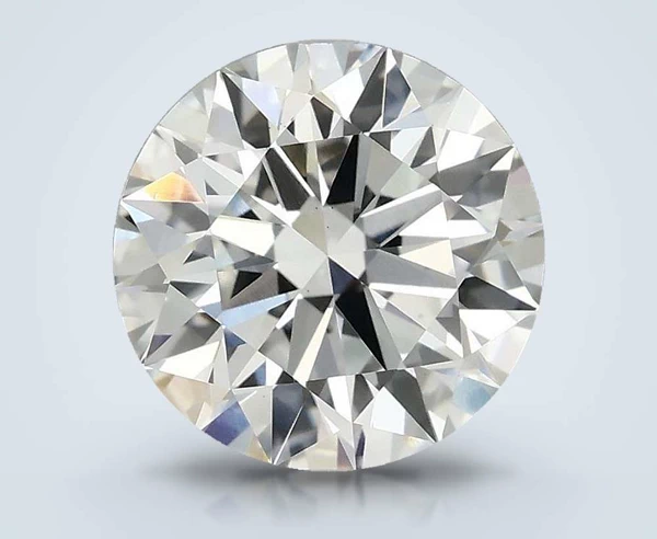 1.6 Carat · F · VS1 Rare Carat Ideal Cut