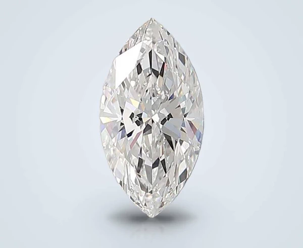 3.06 Carat · E · VVS2 Rare Carat Ideal Cut