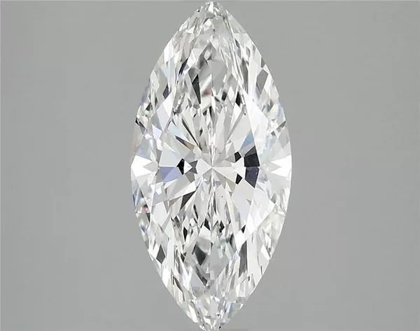 1.93 Carat · E · VS1 Rare Carat Ideal Cut