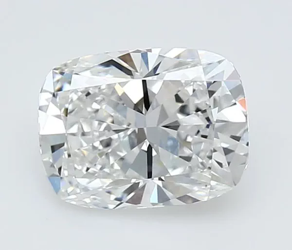 2.09 Carat · E · VVS1 very good Cut