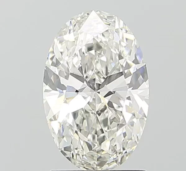 1.57 Carat · G · VVS2 Rare Carat Ideal Cut