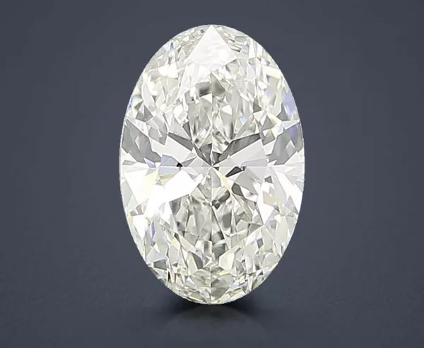 1.57 Carat · G · VVS2 Rare Carat Ideal Cut