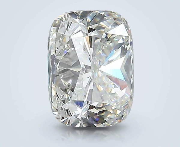 2.66 Carat · I · VS1 excellent Cut