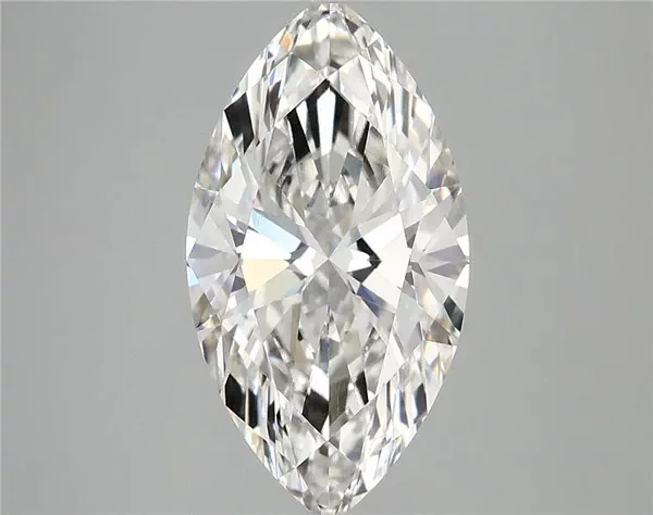 3 Carat · G · VS1 Rare Carat Ideal Cut