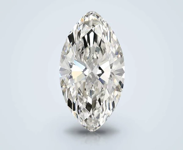 3 Carat · G · VS1 Rare Carat Ideal Cut