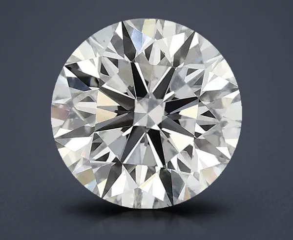 1 Carat · E · VS1 excellent Cut