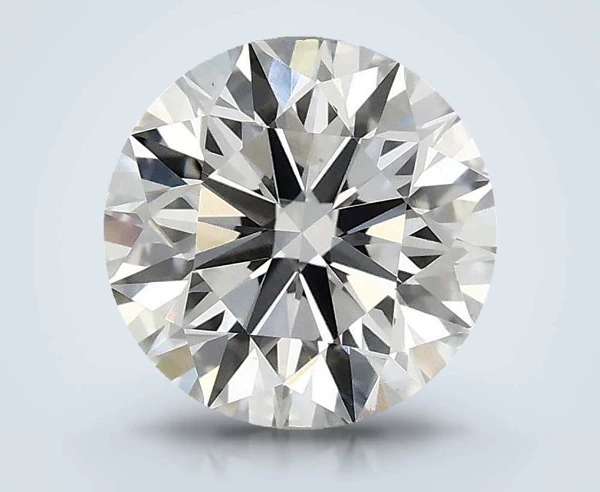 1 Carat · E · VS1 excellent Cut