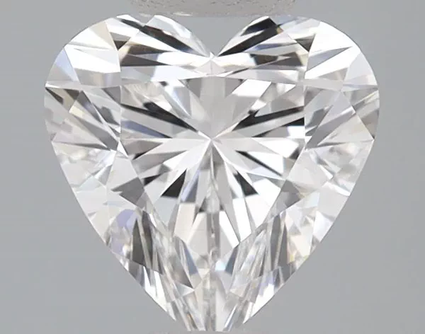 1.19 Carat · D · VVS2 Rare Carat Ideal Cut