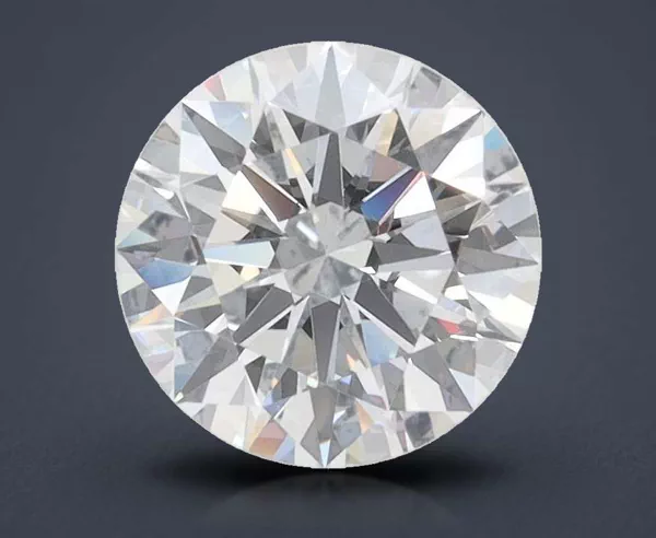 1.77 Carat · E · IF Rare Carat Ideal Cut
