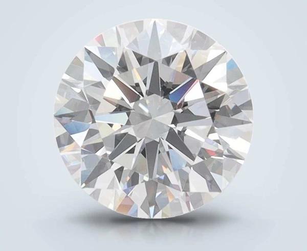 1.77 Carat · E · IF Rare Carat Ideal Cut