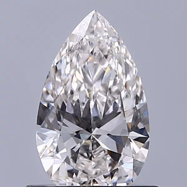 0.65 Carat · F · VVS1 Rare Carat Ideal Cut