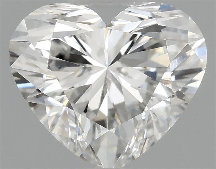 1.07 Carat · F · VVS2 Rare Carat Ideal Cut
