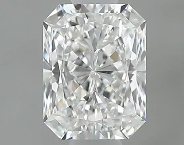 0.61 Carat · E · IF Rare Carat Ideal Cut