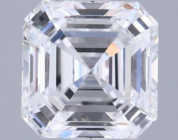 1.48 Carat · D · VVS1 Rare Carat Ideal Cut