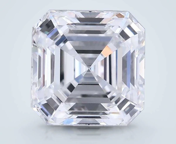1.48 Carat · D · VVS1 Rare Carat Ideal Cut