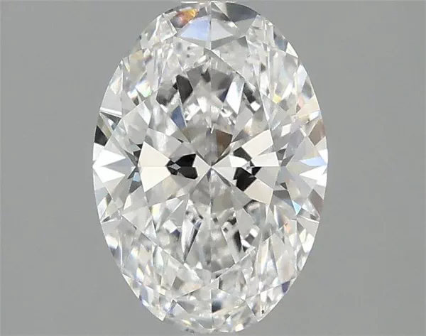 1.49 Carat · E · VS1 Rare Carat Ideal Cut