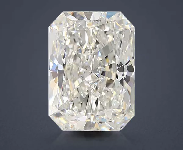 4.06 Carat · E · VVS2 Rare Carat Ideal Cut