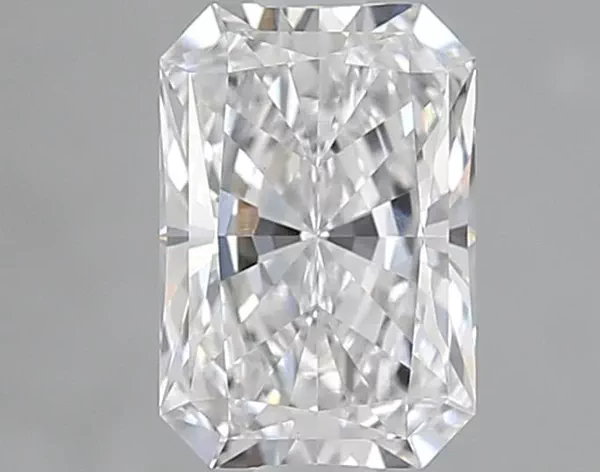 1.05 Carat · D · VVS2 Rare Carat Ideal Cut