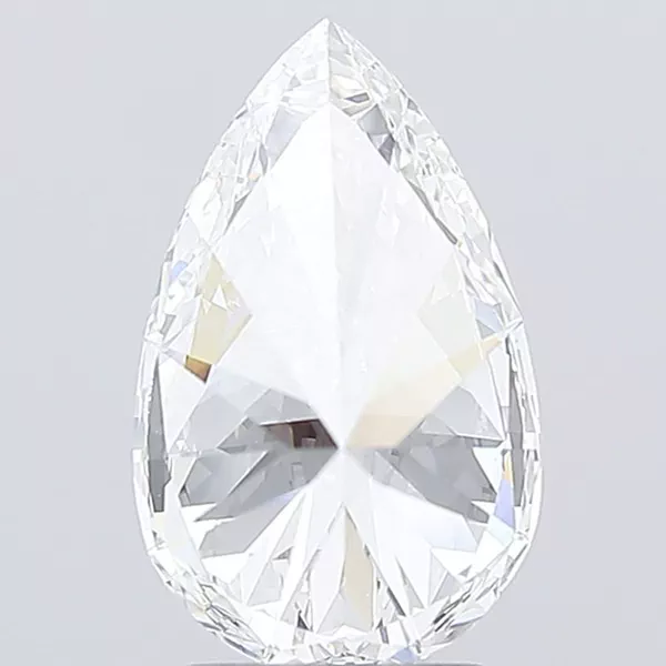 3.05 Carat · E · VVS2 Rare Carat Ideal Cut