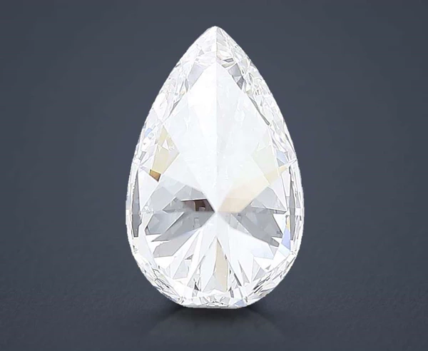 3.05 Carat · E · VVS2 Rare Carat Ideal Cut