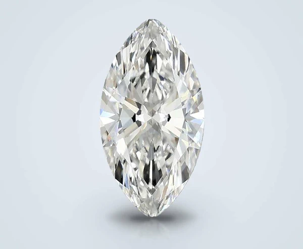 1.53 Carat · D · VS1 Rare Carat Ideal Cut