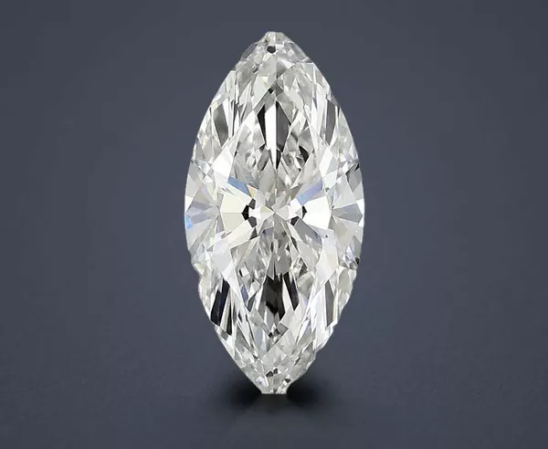 1.59 Carat · F · VS1 Rare Carat Ideal Cut