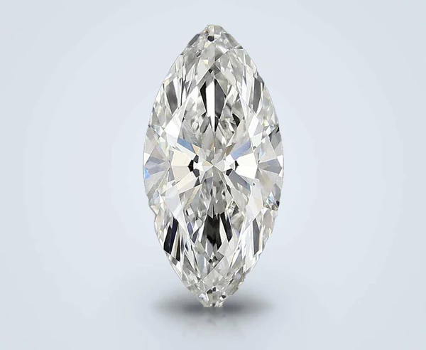 1.59 Carat · F · VS1 Rare Carat Ideal Cut