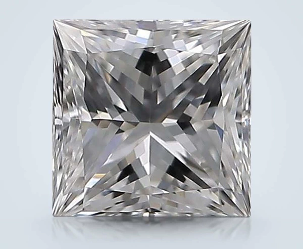 0.3 Carat · D · VVS2 Rare Carat Ideal Cut