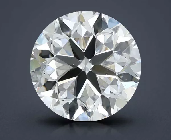 0.8 Carat · I · VS2 very good Cut