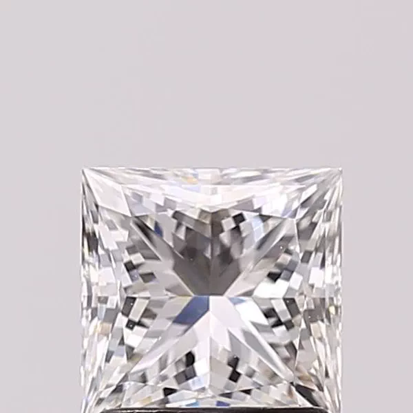 1.54 Carat · F · VS2 Rare Carat Ideal Cut