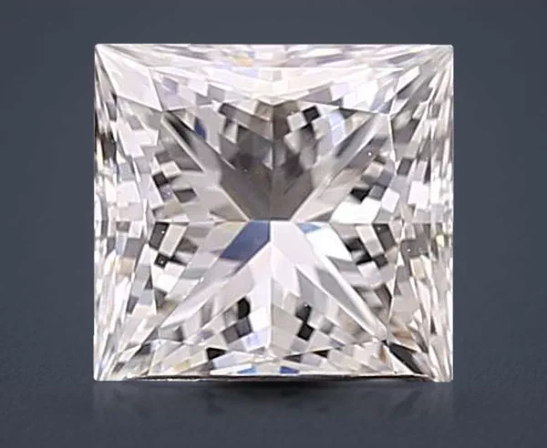 1.54 Carat · F · VS2 Rare Carat Ideal Cut