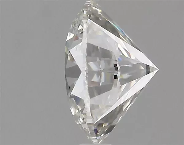 2 Carat · F · VVS2 excellent Cut