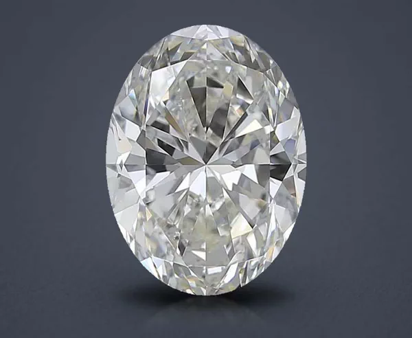 4 Carat · H · IF Rare Carat Ideal Cut