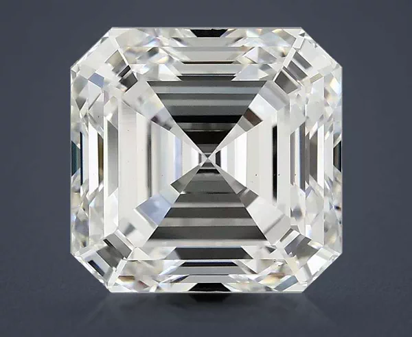 5.1 Carat · E · VS1 Rare Carat Ideal Cut