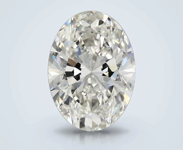 3.03 Carat · G · VVS2 Rare Carat Ideal Cut