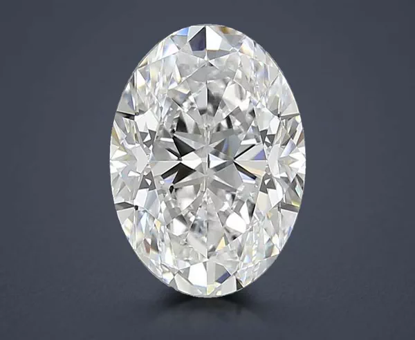 1.7 Carat · D · VVS2 Rare Carat Ideal Cut