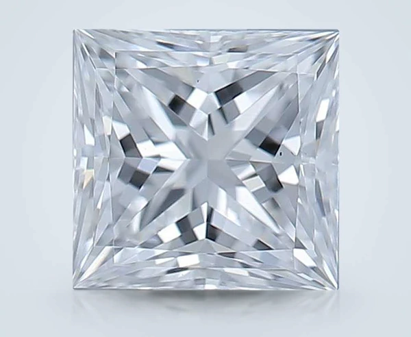 0.44 Carat · D · VS2 Rare Carat Ideal Cut