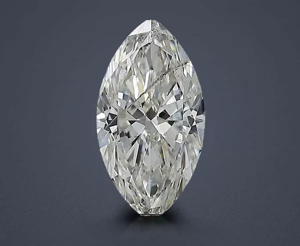 1.3 Carat · H · SI2 Rare Carat Ideal Cut