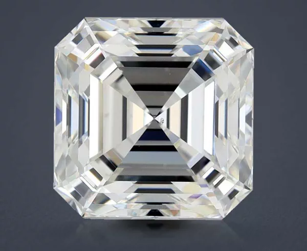 2.04 Carat · G · VS2 Rare Carat Ideal Cut
