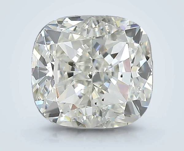 1 Carat · K · SI2 very good Cut