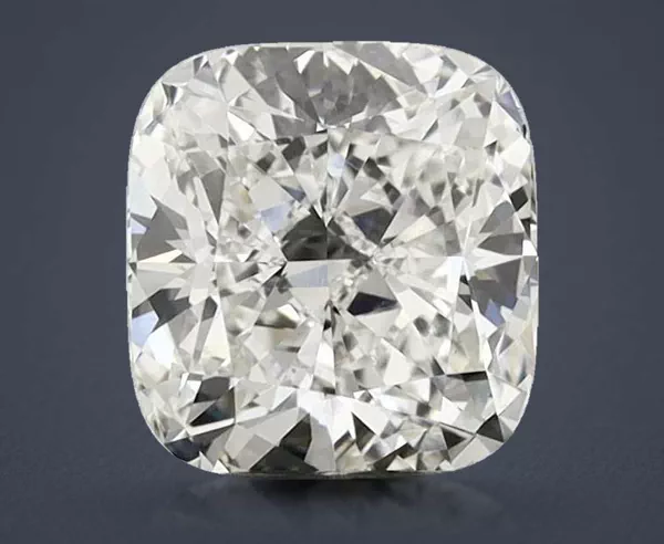 2.33 Carat · G · VS1 Rare Carat Ideal Cut