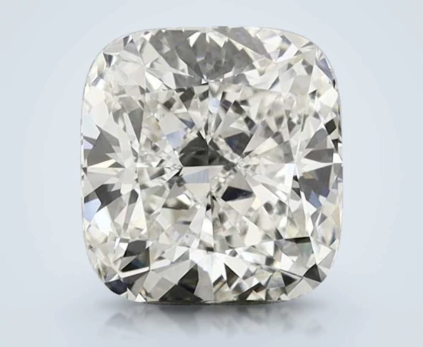 2.33 Carat · G · VS1 Rare Carat Ideal Cut