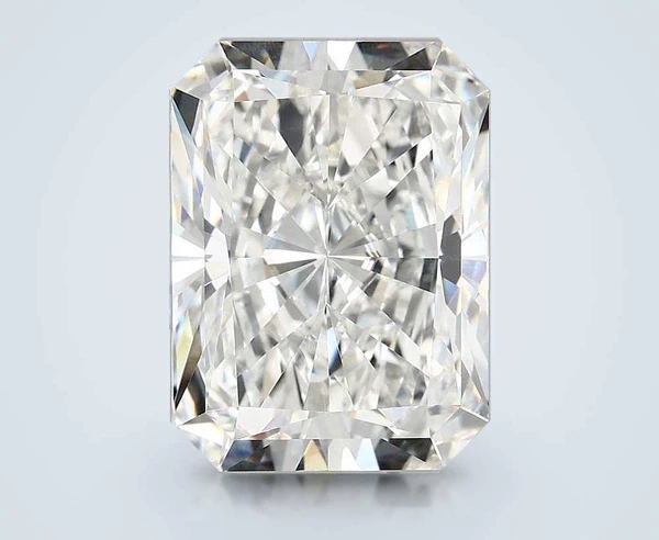6.09 Carat · E · VVS2 Rare Carat Ideal Cut