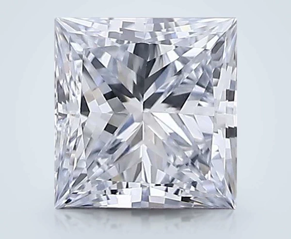 0.96 Carat · H · VVS2 excellent Cut