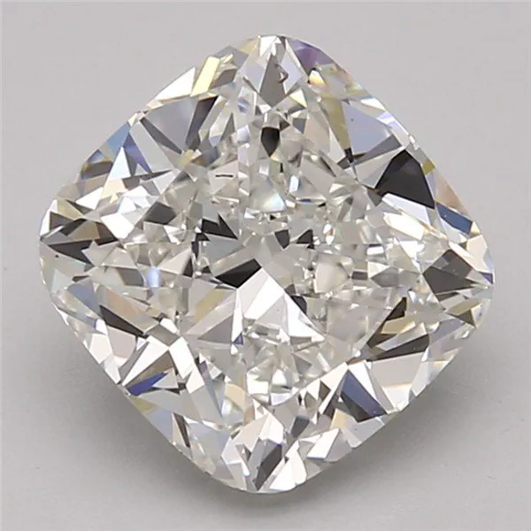 3.03 Carat · F · VVS2 Rare Carat Ideal Cut
